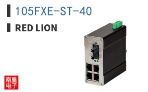 105FXE-ST-40 ͼƬ
